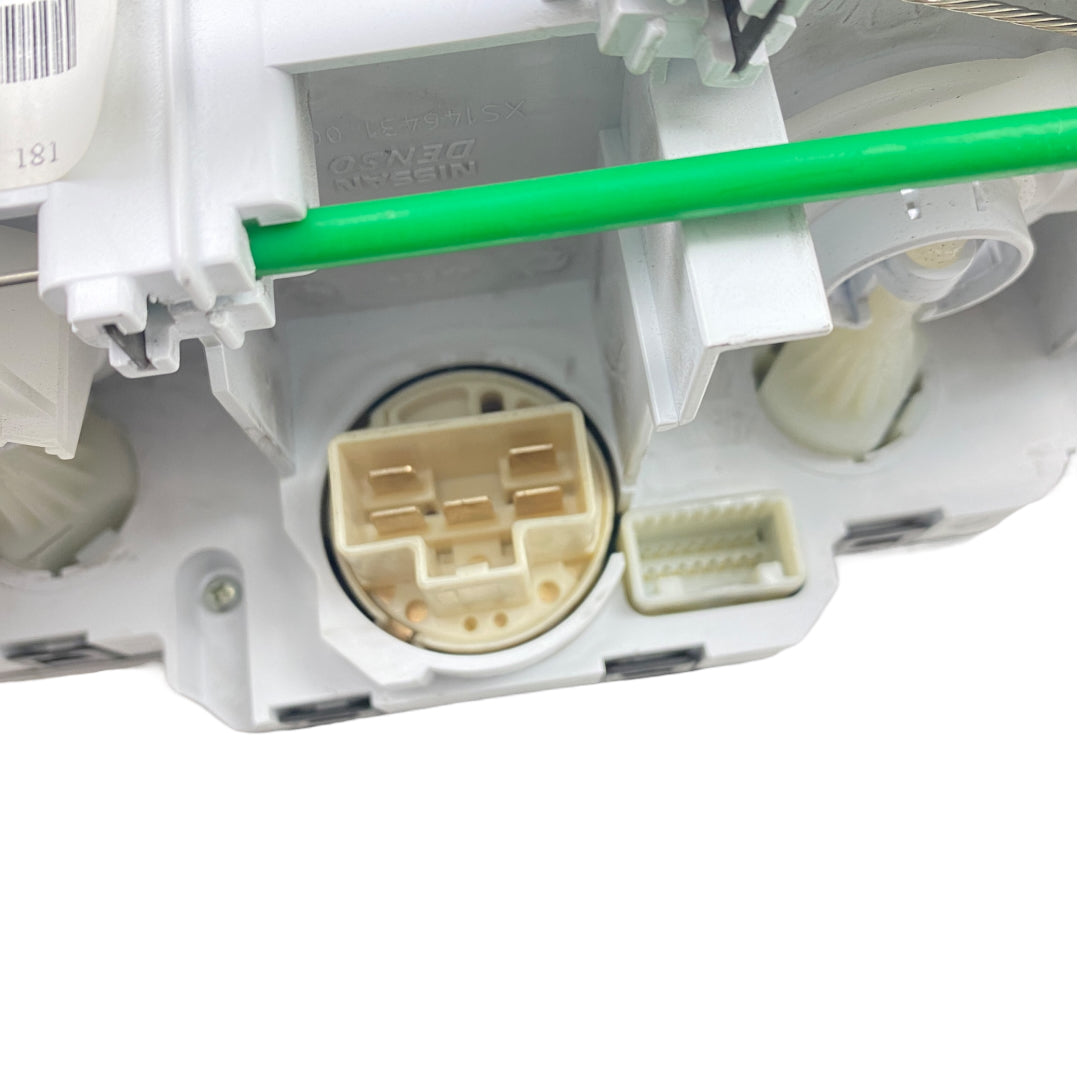 Pièce d'origine Commande de climatisation pour Nissan Micra V K14 275105FC3C
