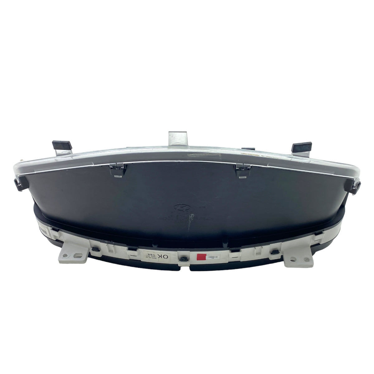 Pièce d'origine Combiné d'instruments pour Hyundai H350 94100-59070