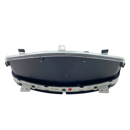 Pièce d'origine Combiné d'instruments pour Hyundai H350 94100-59070