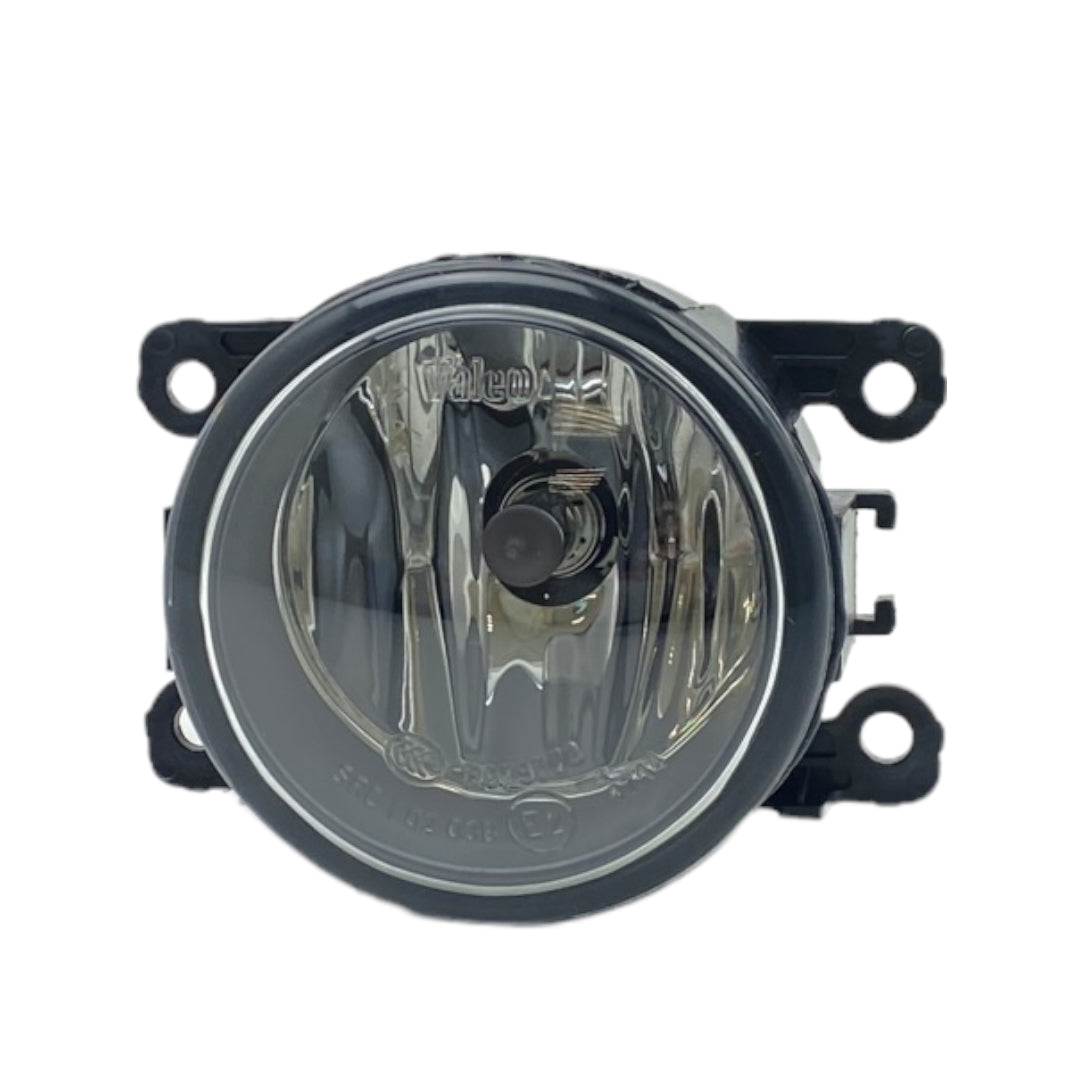 Pièce d'origine Feu antibrouillard Valeo pour Renault 8200074008