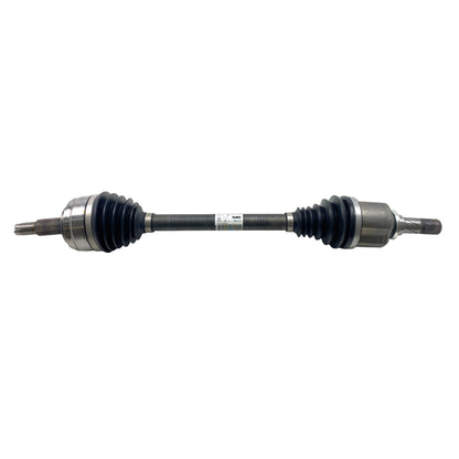 Pièce d'origine Cardan avant gauche pour Renault Master III Opel Movano II Nissan NV400 391012675R
