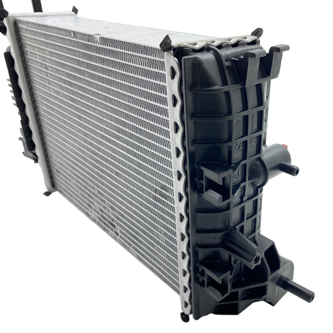 Pièce d'origine Échangeur d'air de suralimentation pour Dacia 214106421R