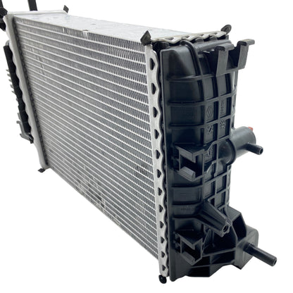 Pièce d'origine Échangeur d'air de suralimentation pour Dacia 214106421R