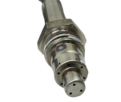 Pièce d'origine Sonde NOx pour Opel Vivaro II Nissan NV300 Renault Trafic III IV Fiat Talento II 227903791R