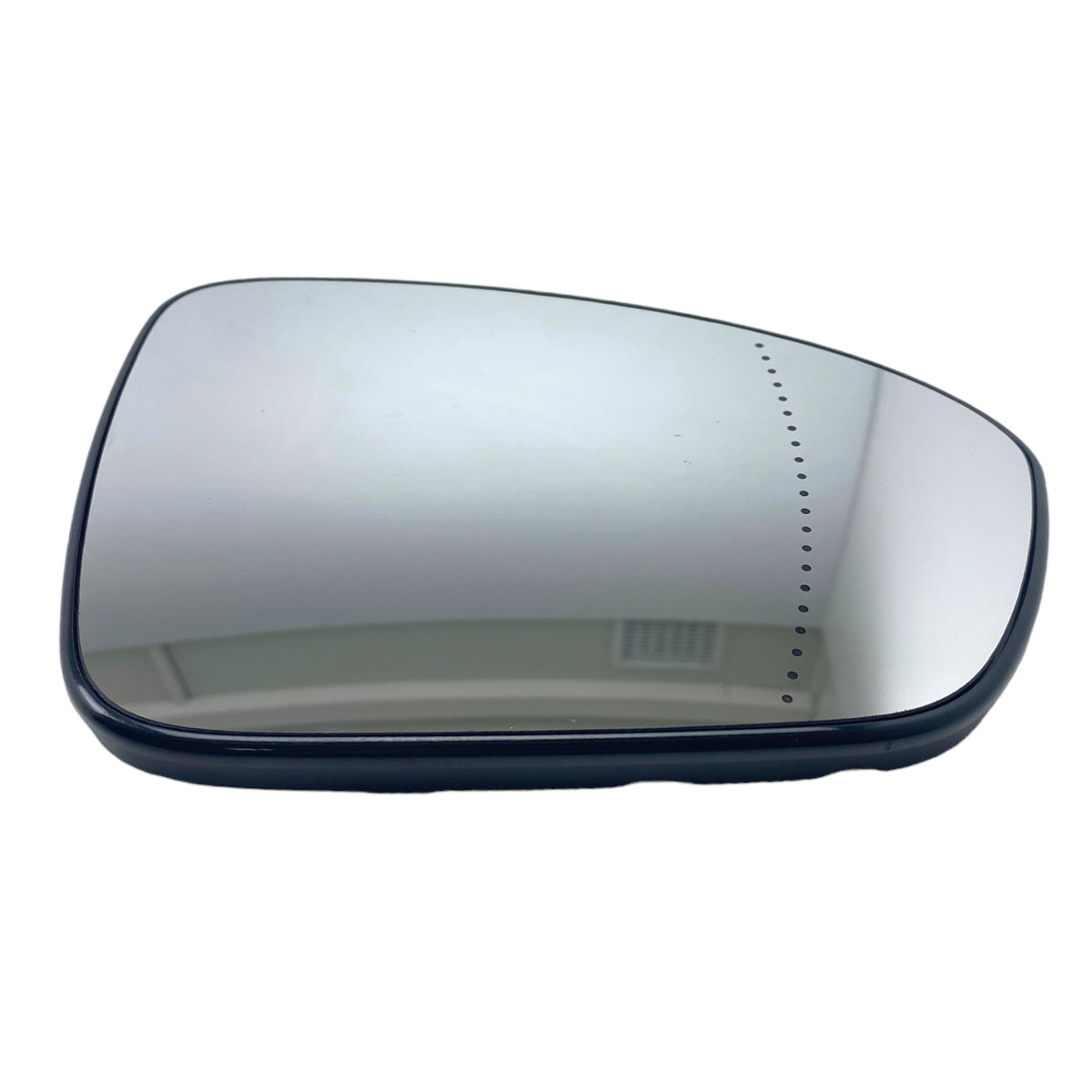 Pièce d'origine Verre de rétroviseur droit pour Renault Clio V 963651460R