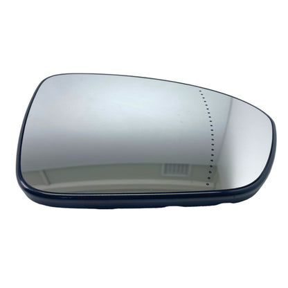 Pièce d'origine Verre de rétroviseur droit pour Renault Clio V 963651460R