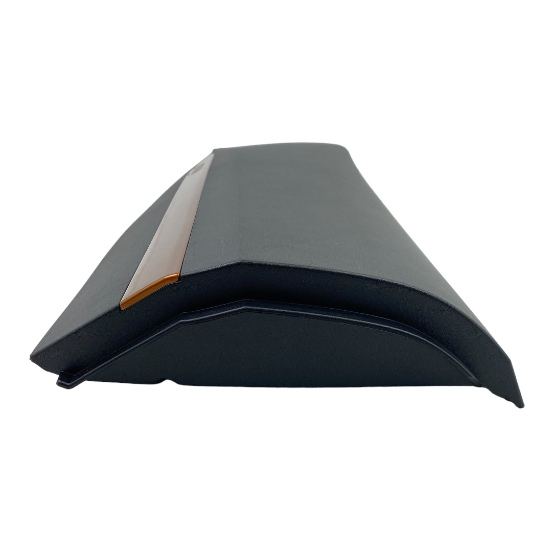 Pièce d'origine Baguette de porte arrière gauche Initiale Paris pour Renault Captur II 828779913R