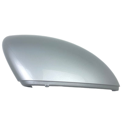 Pièce d'origine Boîtier de rétroviseur droit pour Renault Clio V Megane IV 963742692R