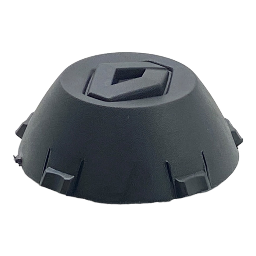 Pièce d'origine Enjoliveur de roue pour Renault Kangoo II 8200381353