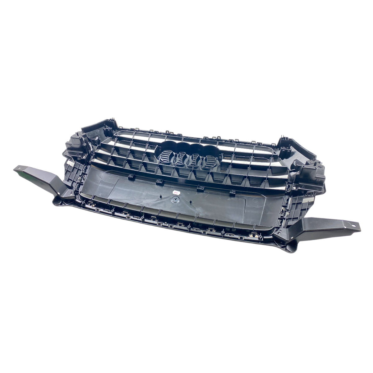 Pièce d'origine Calandre avant pour Audi Q3 8U restylé 8U0853653M