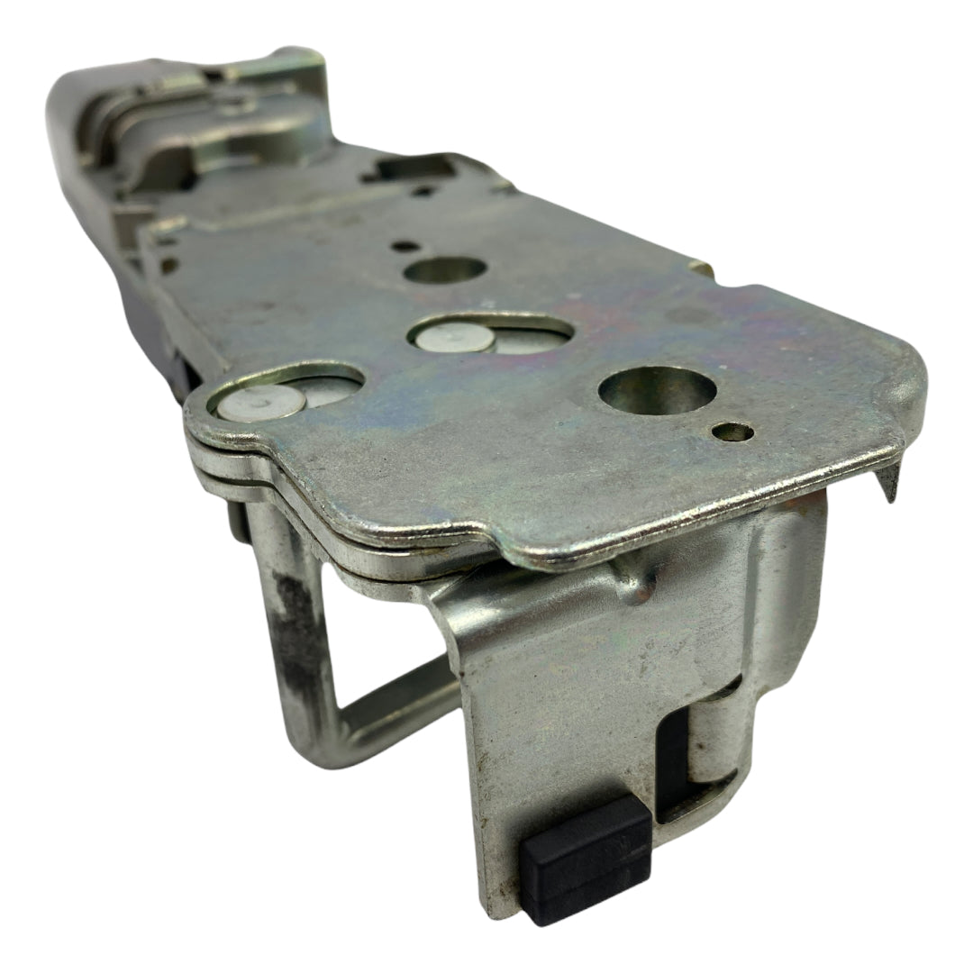 Pièce d'origine Serrure de coffre pour Renault Austral Scenic EV E-Tech 905030347R