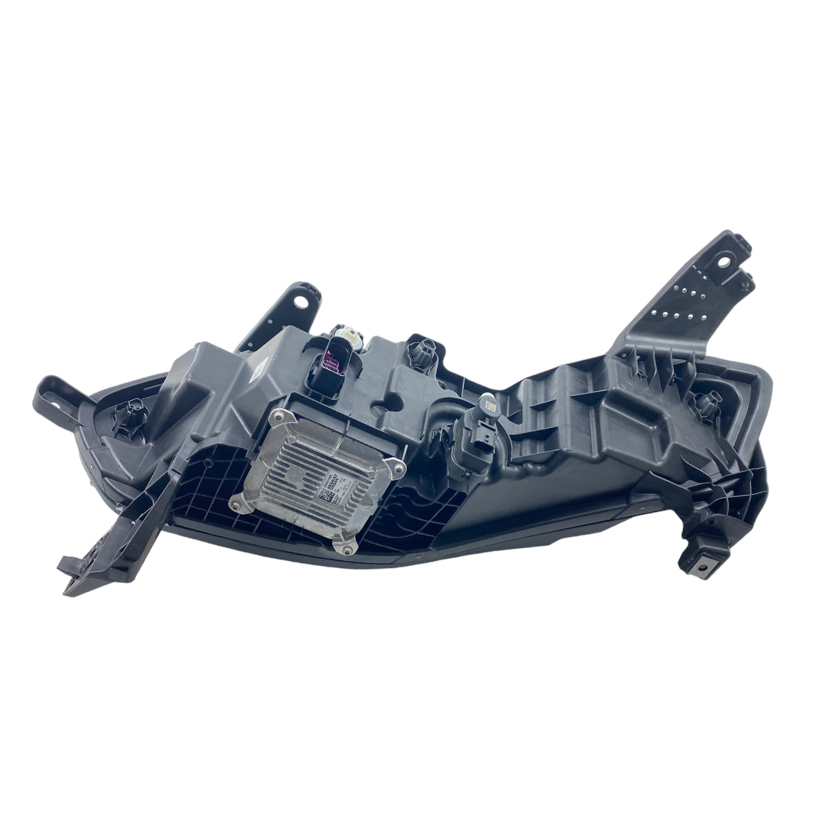 Pièce d'origine Phare avant droit pour Renault Megane E-Tech 260104574R