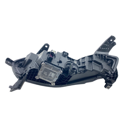 Pièce d'origine Phare avant droit pour Renault Megane E-Tech 260104574R