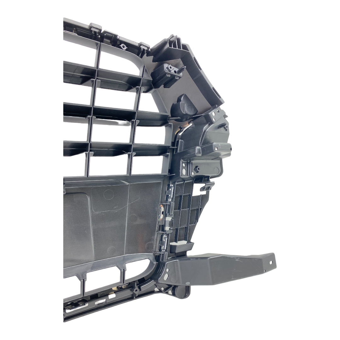 Pièce d'origine Calandre pour Audi Q3 8V phase 2 8U0853653M