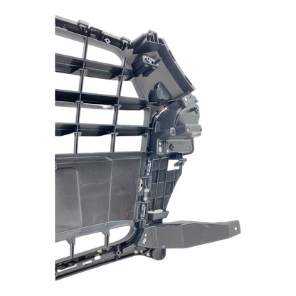 Pièce d'origine Calandre pour Audi Q3 8V phase 2 8U0853653M