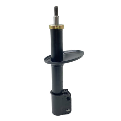 Pièce d'origine Amortisseur avant pour Renault Express 7700310098