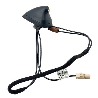 Pièce d'origine Antenne pour Opel Movano II Nissan NV400 Renault Master III 282174506R