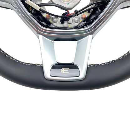 Pièce d'origine Volant pour Renault Clio V Hybrid 484001569R