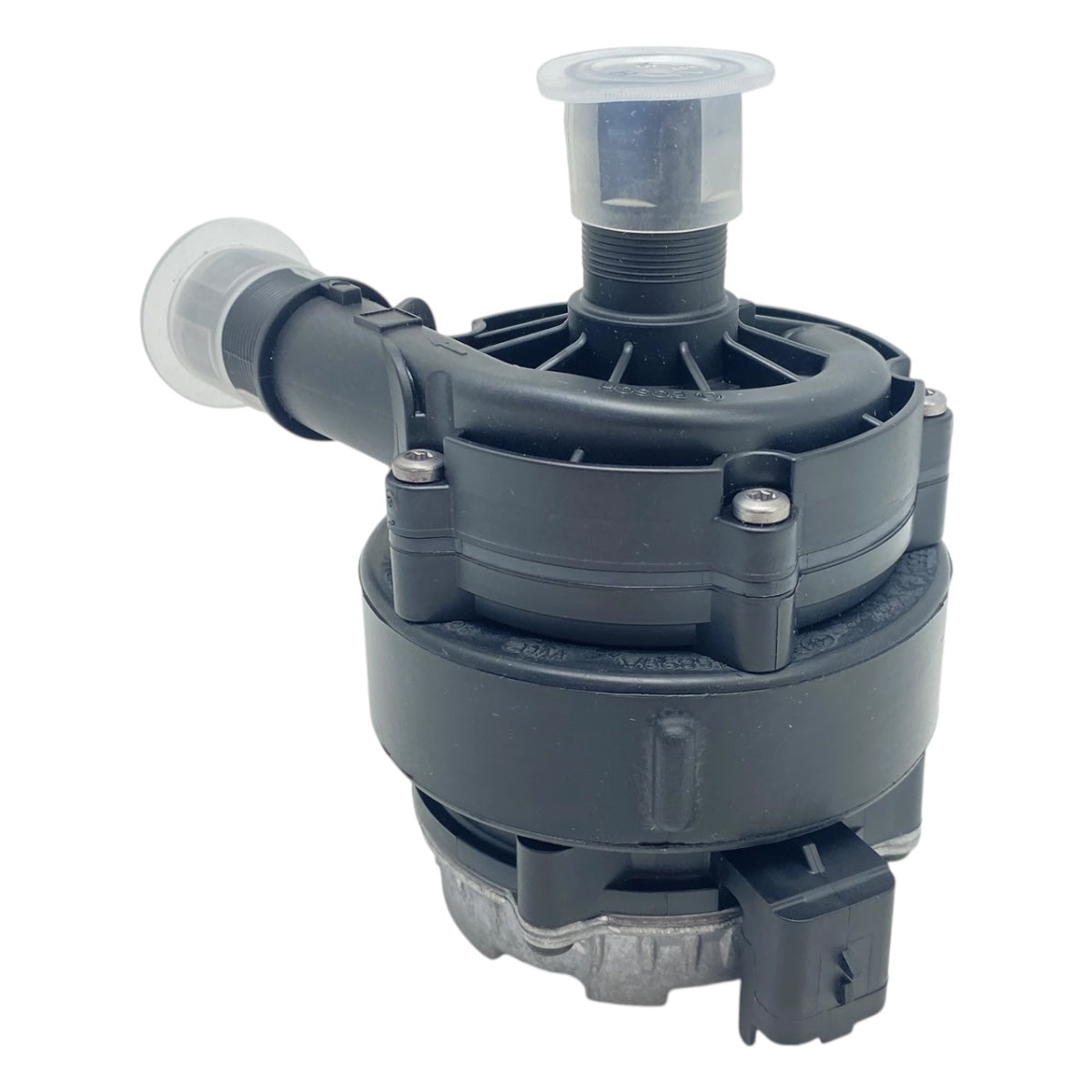 Pièce d'origine Pompe auxiliaire de circulation d'eau pour Renault Captur II Arkana 210117802R