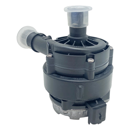 Pièce d'origine Pompe auxiliaire de circulation d'eau pour Renault Captur II Arkana 210117802R