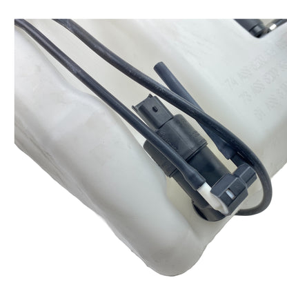 Pièce d'origine Réservoir de lave-glace pour Renault Espace IV Laguna II 8200369165
