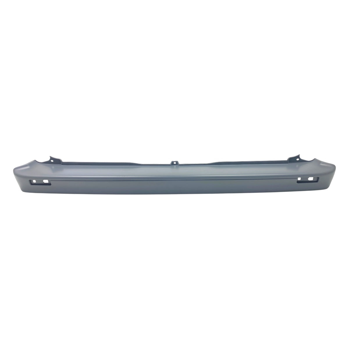 OE d’origine pare‑chocs arrière Renault Trafic II Opel Vivaro I 850140261r