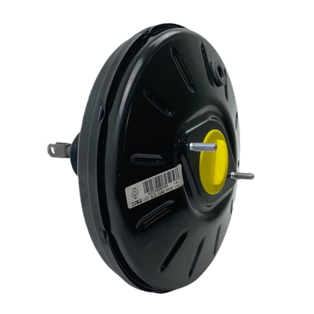 Pièce d'origine Servofrein pour Renault Captur I Clio IV 472102910R