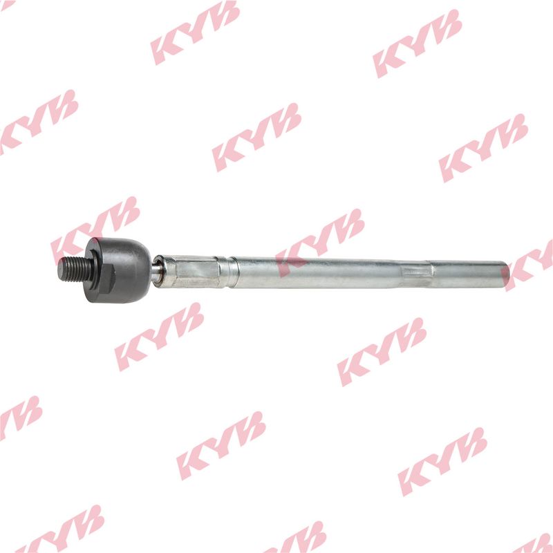 Rotule axiale de direction — KYB KRE4003 — Essieu avant