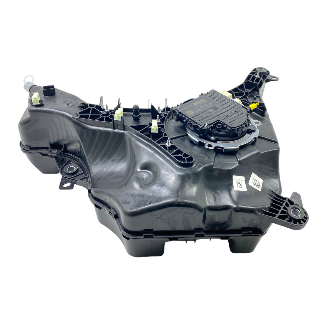 Pièce d'origine Réservoir AdBlue pour Renault Kangoo II Mercedes Citan 172A27388R