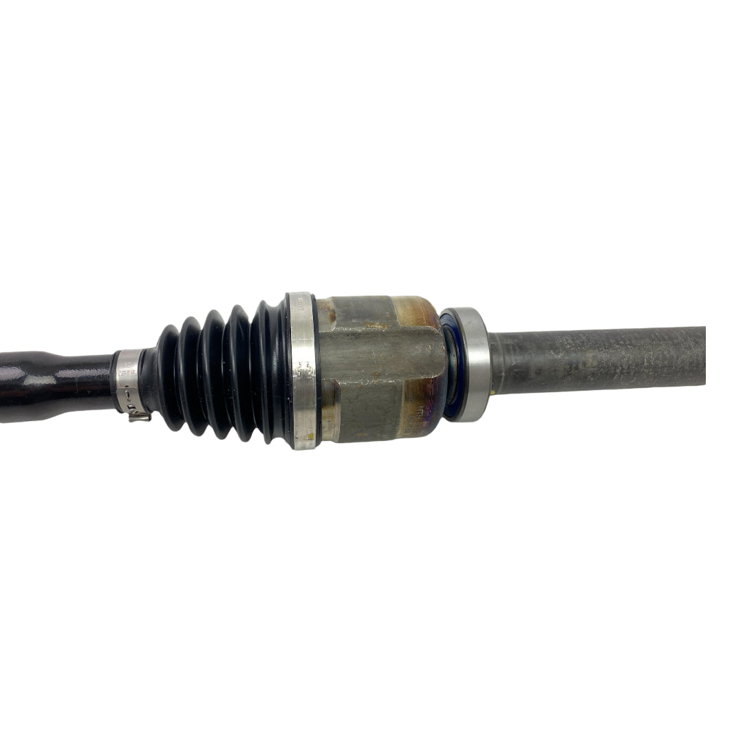 Pièce d'origine Cardan avant droit pour Renault Laguna III 8200934675