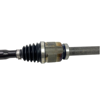 Pièce d'origine Cardan avant droit pour Renault Laguna III 8200934675