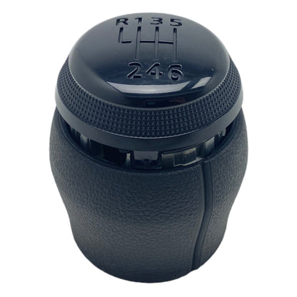 Pièce d'origine Pommeau de levier de vitesse pour Renault Master IV Trafic IV Movano II Vivaro II Kangoo III 328653104R