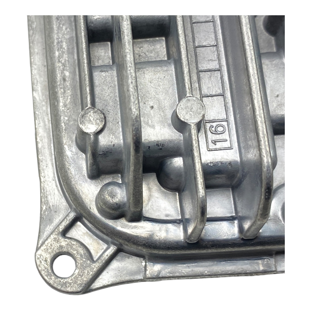 Pièce d'origine Calculateur de phare xénon LED pour Mercedes A2228700789