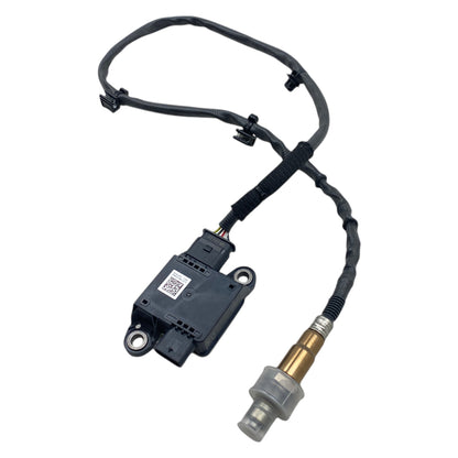 Pièce d'origine Capteur NOx pour Renault Trafic III Opel Vivaro B Fiat Talento Nissan NV300 227937820R