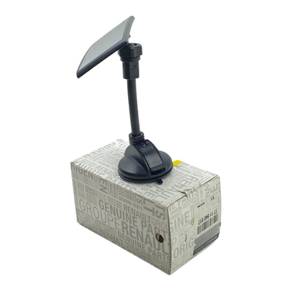 Pièce d'origine Miroir de surveillance enfant pour Renault Dacia 7711940517