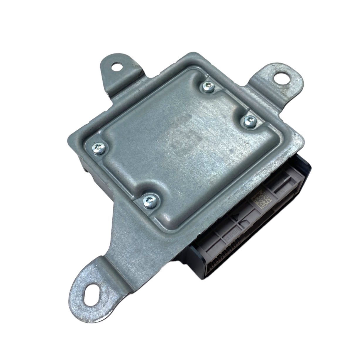 Pièce d'origine Calculateur d'airbag pour Renault Master IV Nissan NV400 985106290R