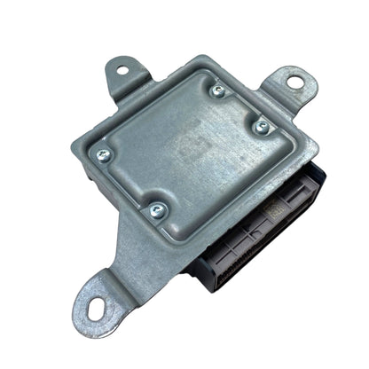 Pièce d'origine Calculateur d'airbag pour Renault Master IV Nissan NV400 985106290R