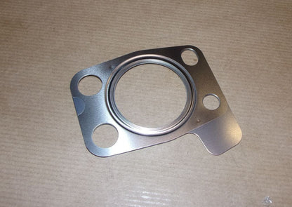 Joint de turbocompresseur d’origine PSA 0380.36 — recto