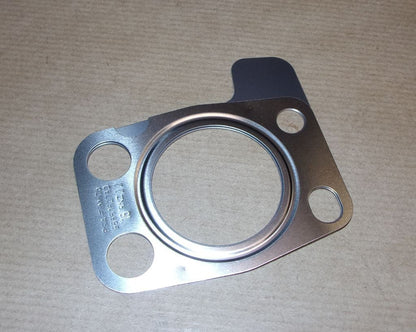 Joint de turbocompresseur d’origine PSA 0380.36 — verso