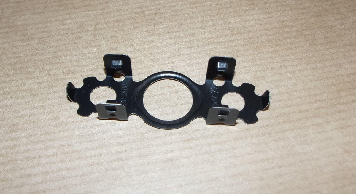 Joint de conduite d’huile du turbocompresseur d’origine PSA 0380.37