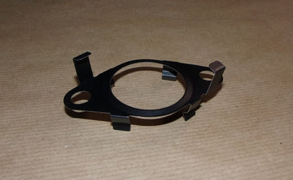 Joint de turbocompresseur d’origine PSA 0380.39 — vue de la pièce