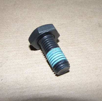 Vis de volant moteur bimasse d’origine PSA 0537.60 — vue 1
