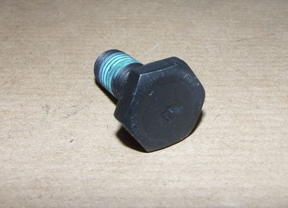 Vis de volant moteur bimasse d’origine PSA 0537.60 — vue 2