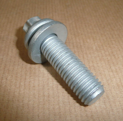 Vis de pignon de distribution d’origine PSA 0806.44 — vue 1
