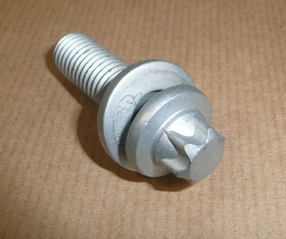 Vis de pignon de distribution d’origine PSA 0806.44 — vue 2