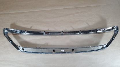 Baguette décorative d’aile avant d’origine pour Peugeot 308 — 1627665580 — vue 2