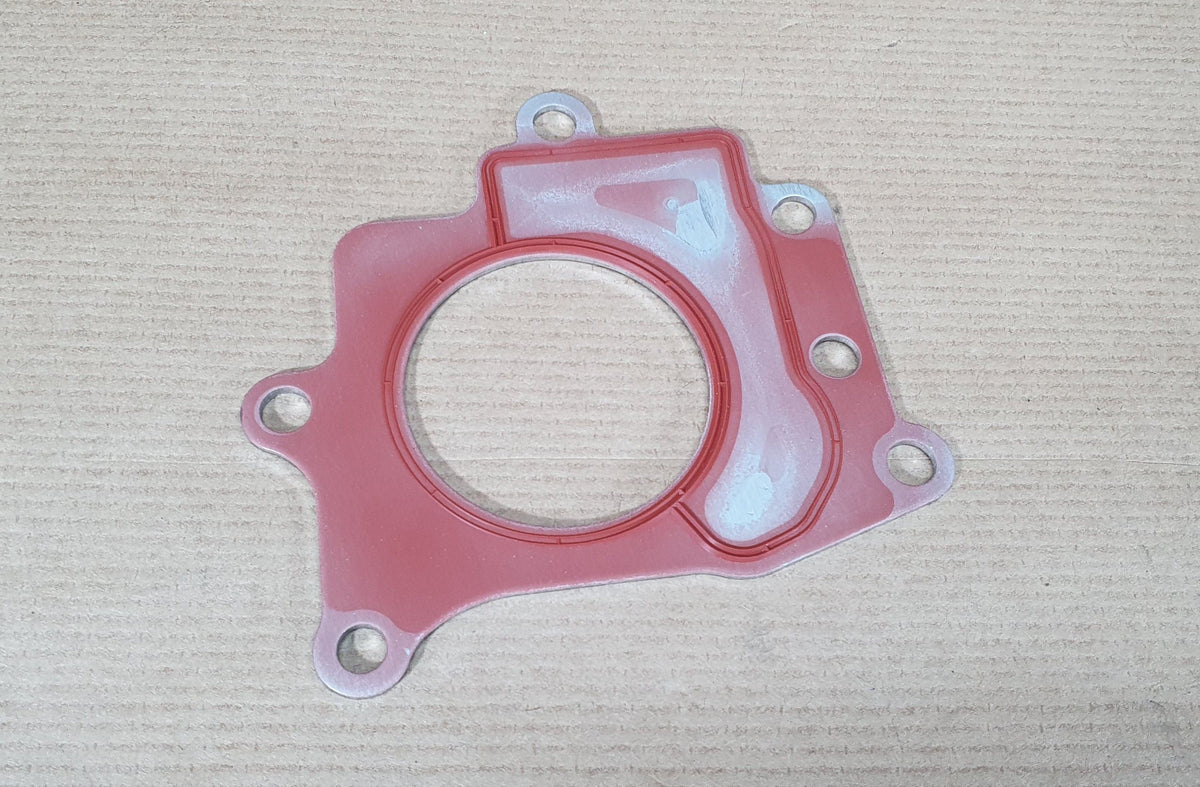 Joint de vanne EGR d’origine pour Opel Insignia A 2.0 — 55573360 — vue 2