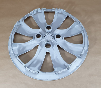 Enjoliveur de roue d’origine pour Renault Clio V 15-Cali — 403158542R — vue 1