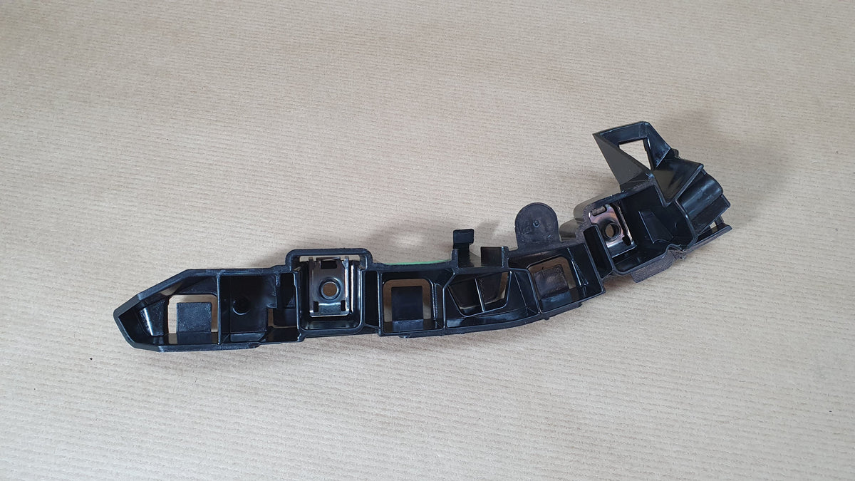 Fixation de pare-chocs d’origine pour Opel Grandland — YP00026680 — vue 2