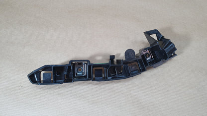 Fixation de pare-chocs d’origine pour Opel Grandland — YP00026680 — vue 2